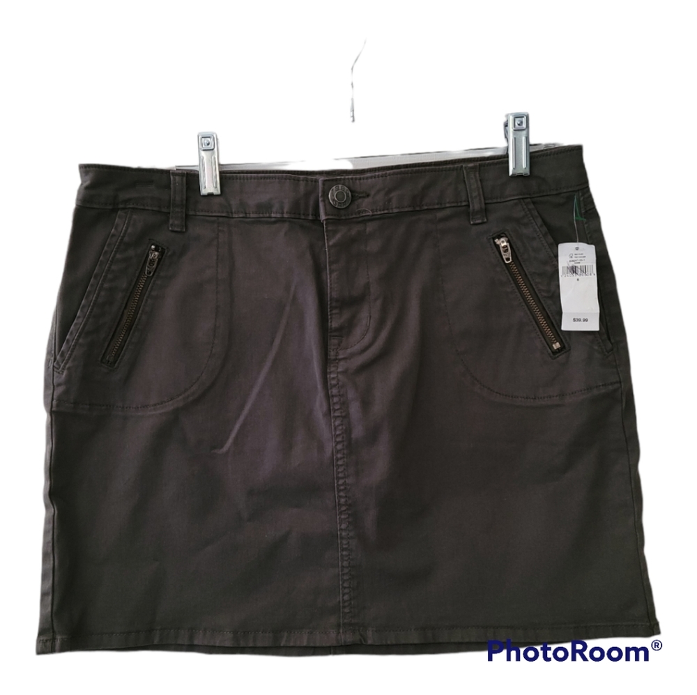 Gap  Skirt